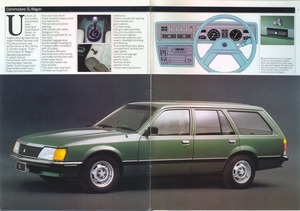 1983 Holden Commodore SL-12.jpg